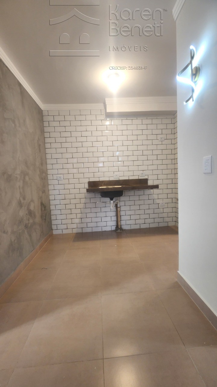 Apartamento, 2 quartos, 49 m² - Foto 4