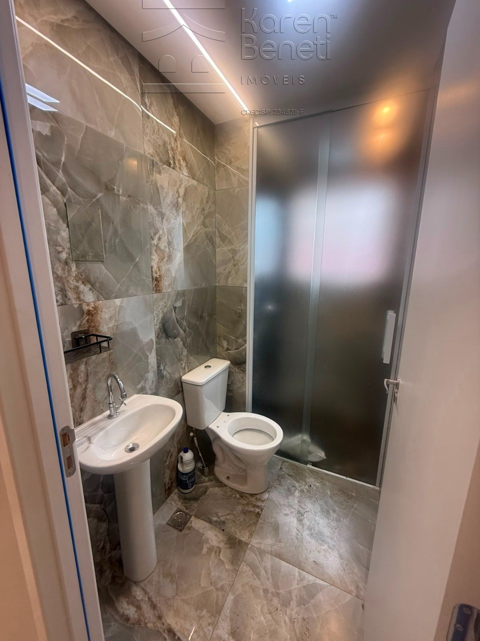 Apartamento, 2 quartos, 46 m² - Foto 13