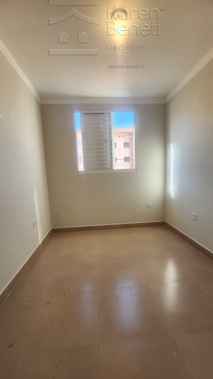 Apartamento, 2 quartos, 49 m² - Foto 5