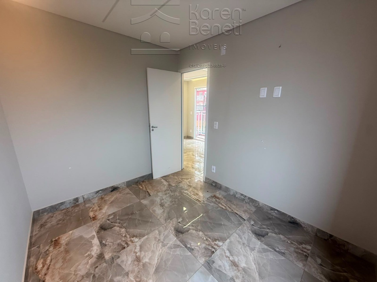 Apartamento, 2 quartos, 46 m² - Foto 12