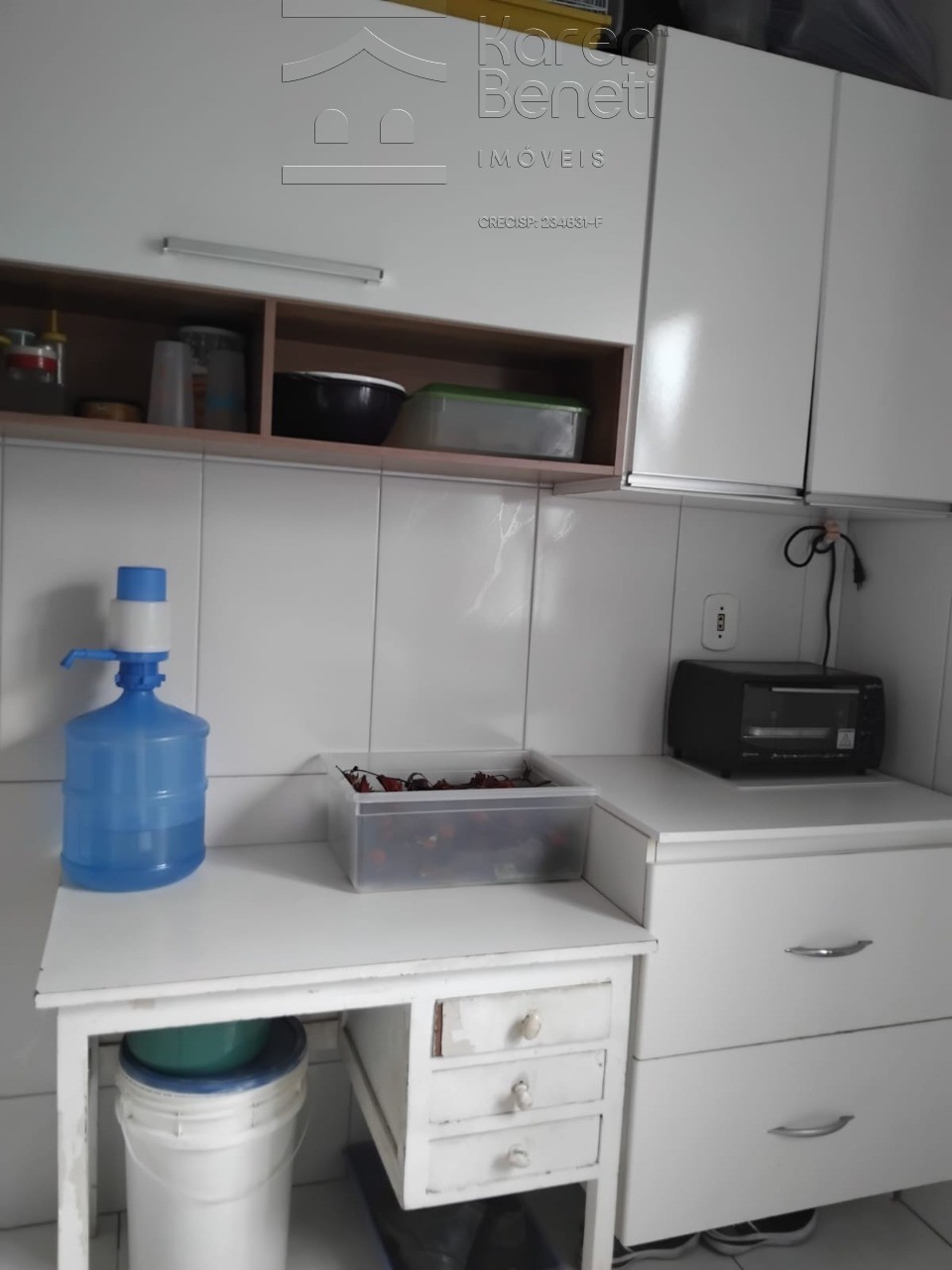 Apartamento, 2 quartos, 51 m² - Foto 8