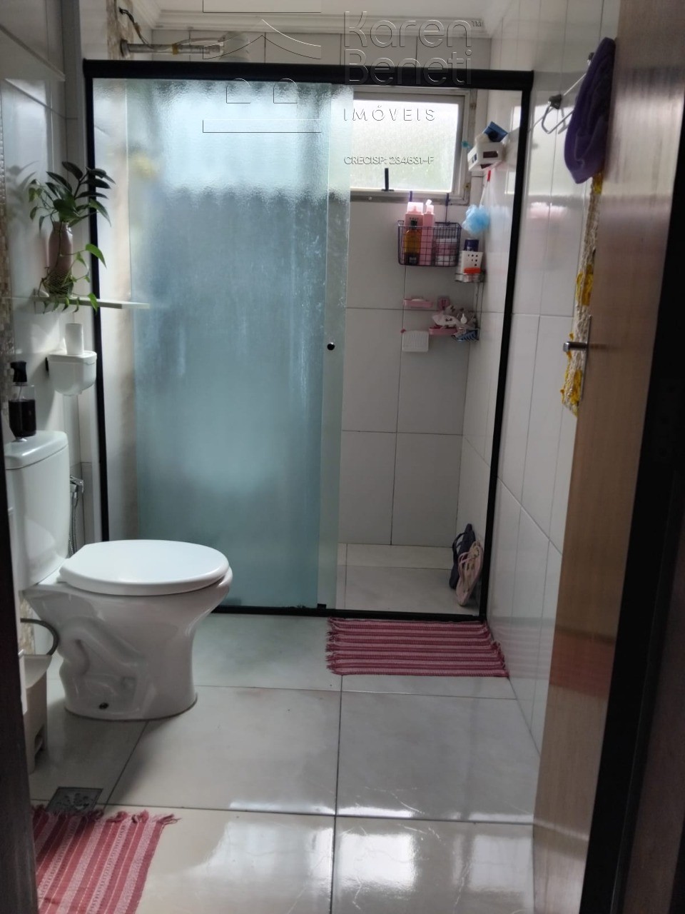Apartamento, 2 quartos, 51 m² - Foto 11