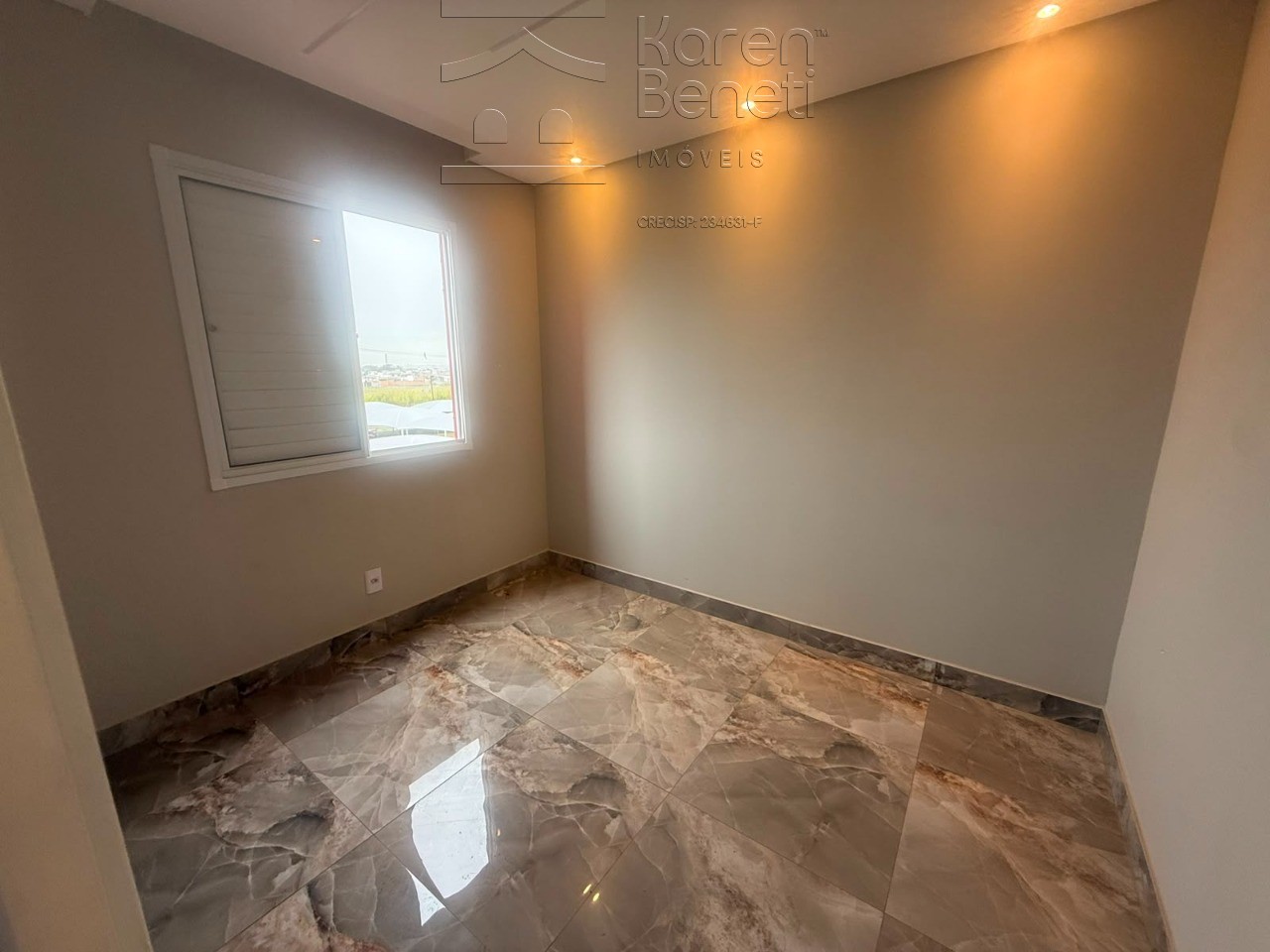 Apartamento, 2 quartos, 46 m² - Foto 9