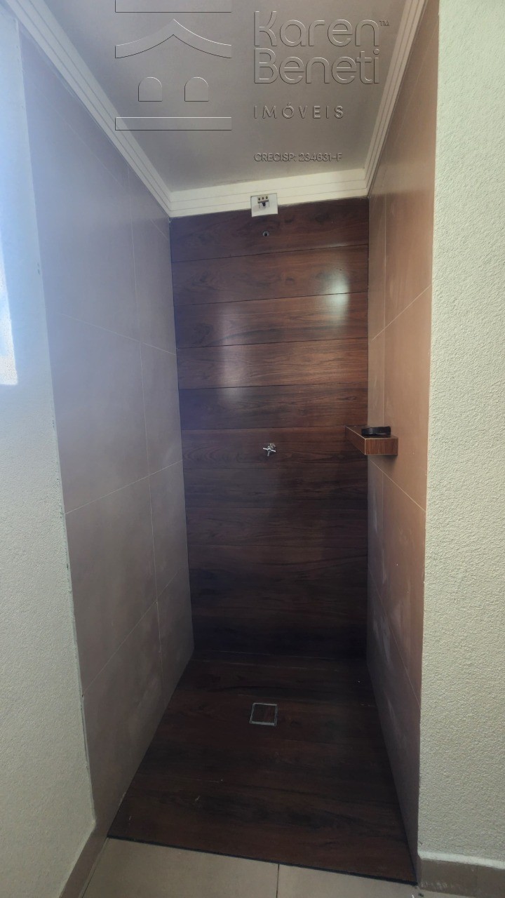 Apartamento, 2 quartos, 49 m² - Foto 6