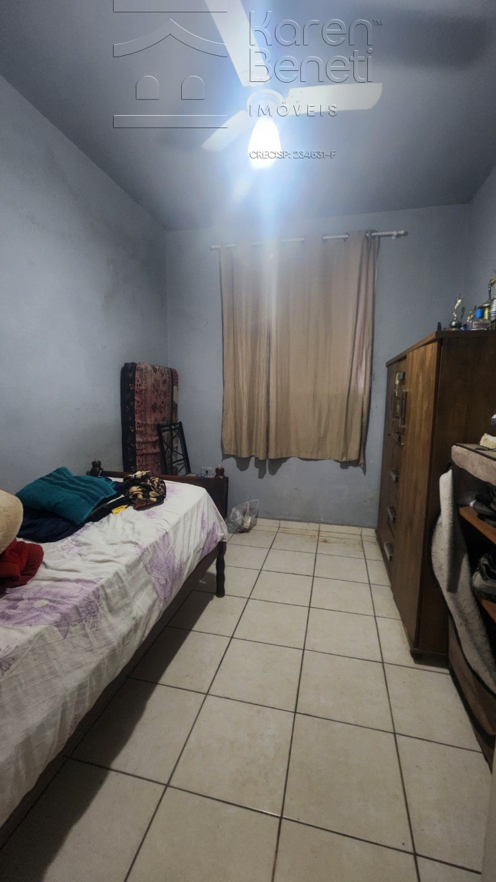 Apartamento, 2 quartos, 49 m² - Foto 5