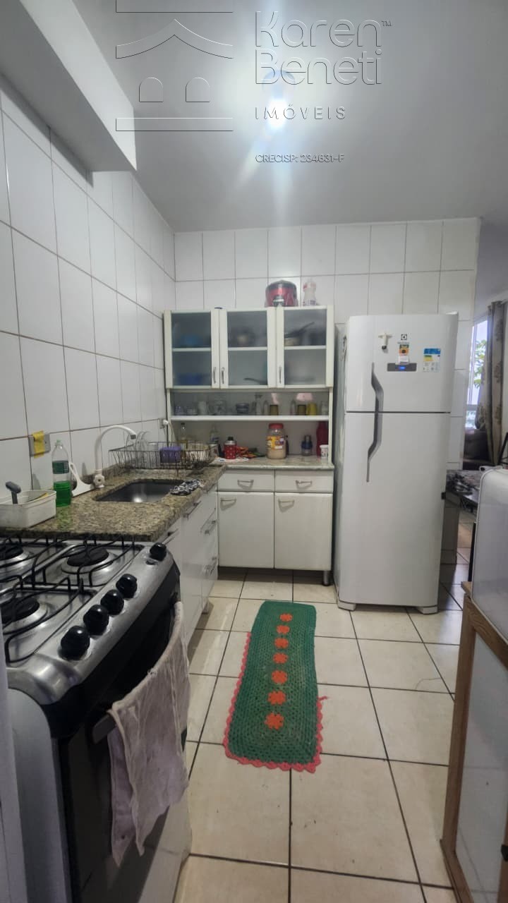 Apartamento, 2 quartos, 49 m² - Foto 2