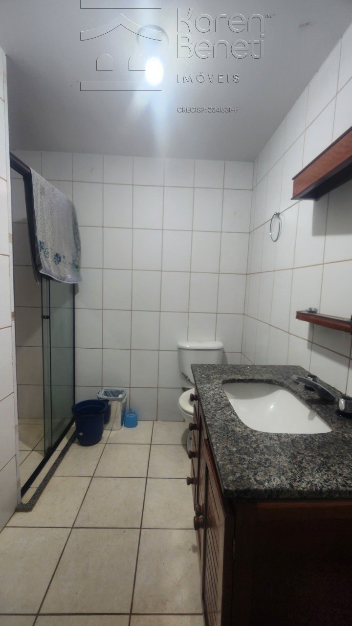 Apartamento, 2 quartos, 49 m² - Foto 4