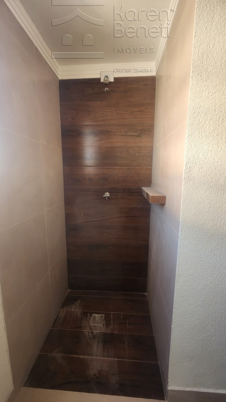 Apartamento, 2 quartos, 49 m² - Foto 6