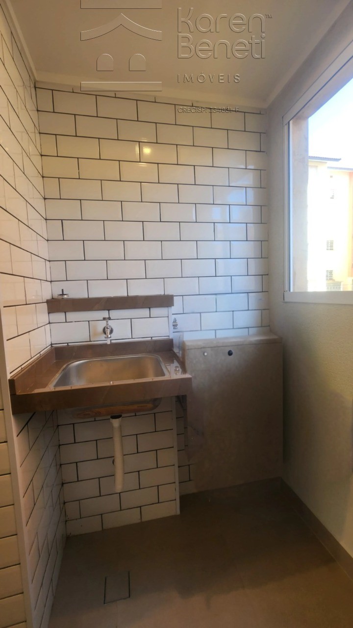 Apartamento, 2 quartos, 49 m² - Foto 7