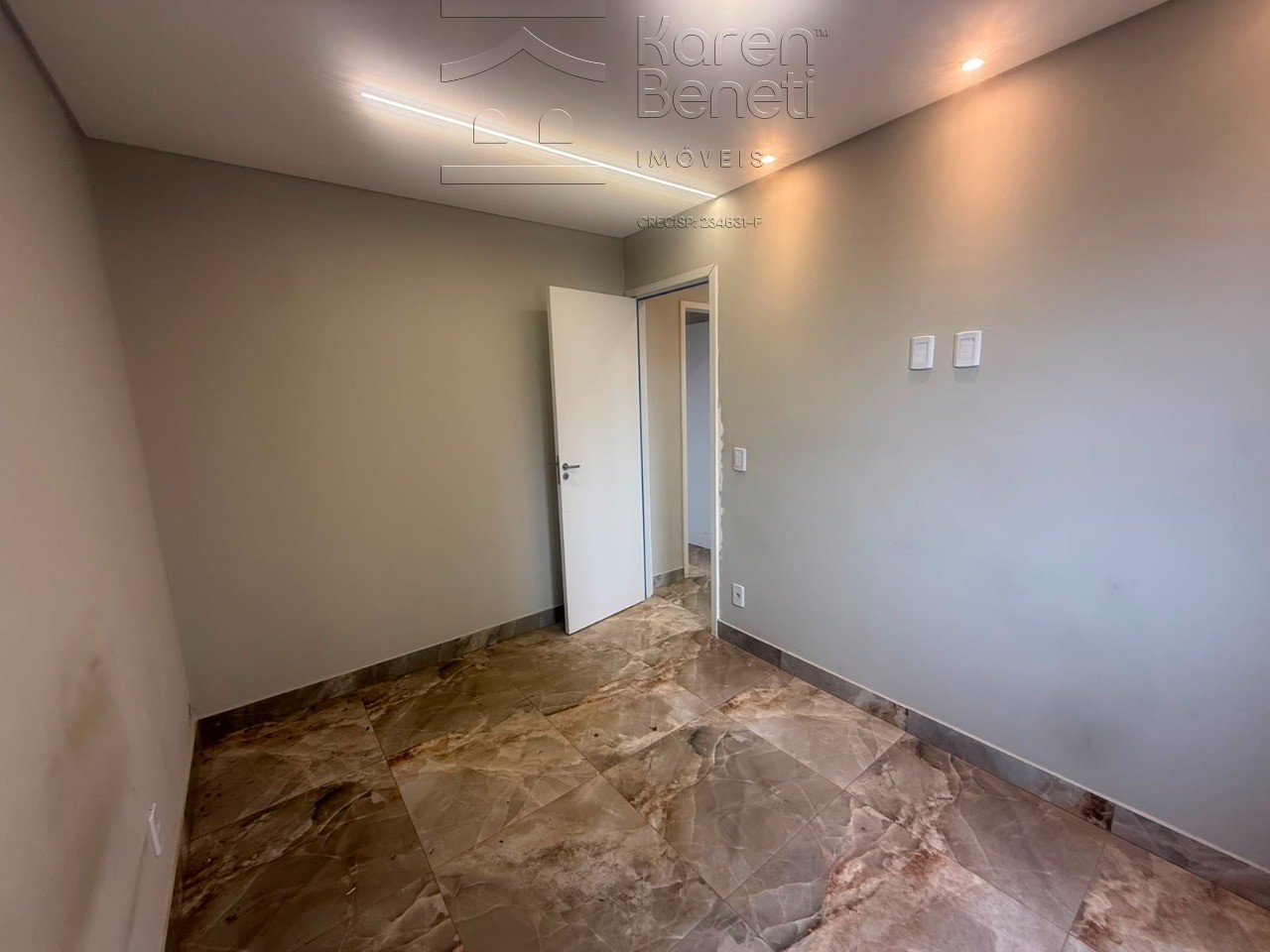Apartamento, 2 quartos, 46 m² - Foto 14