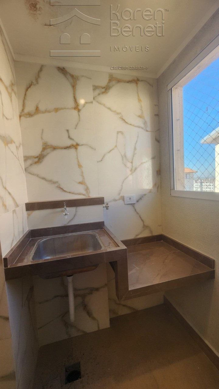Apartamento, 2 quartos, 49 m² - Foto 8