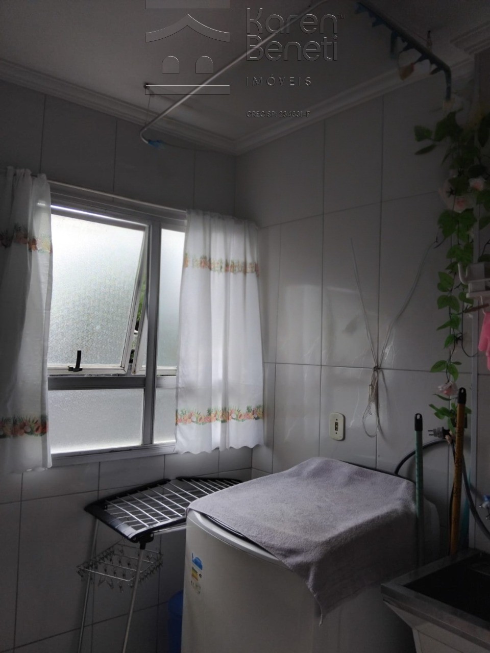 Apartamento, 2 quartos, 51 m² - Foto 15