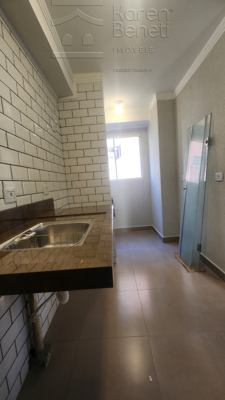 Apartamento, 2 quartos, 49 m² - Foto 3
