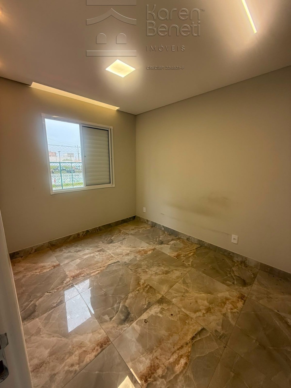 Apartamento, 2 quartos, 46 m² - Foto 11