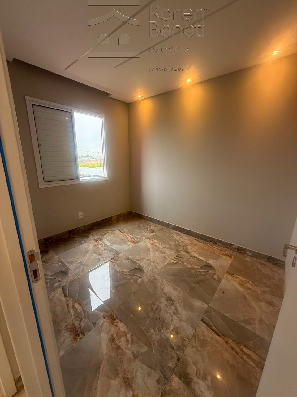 Apartamento, 2 quartos, 46 m² - Foto 7
