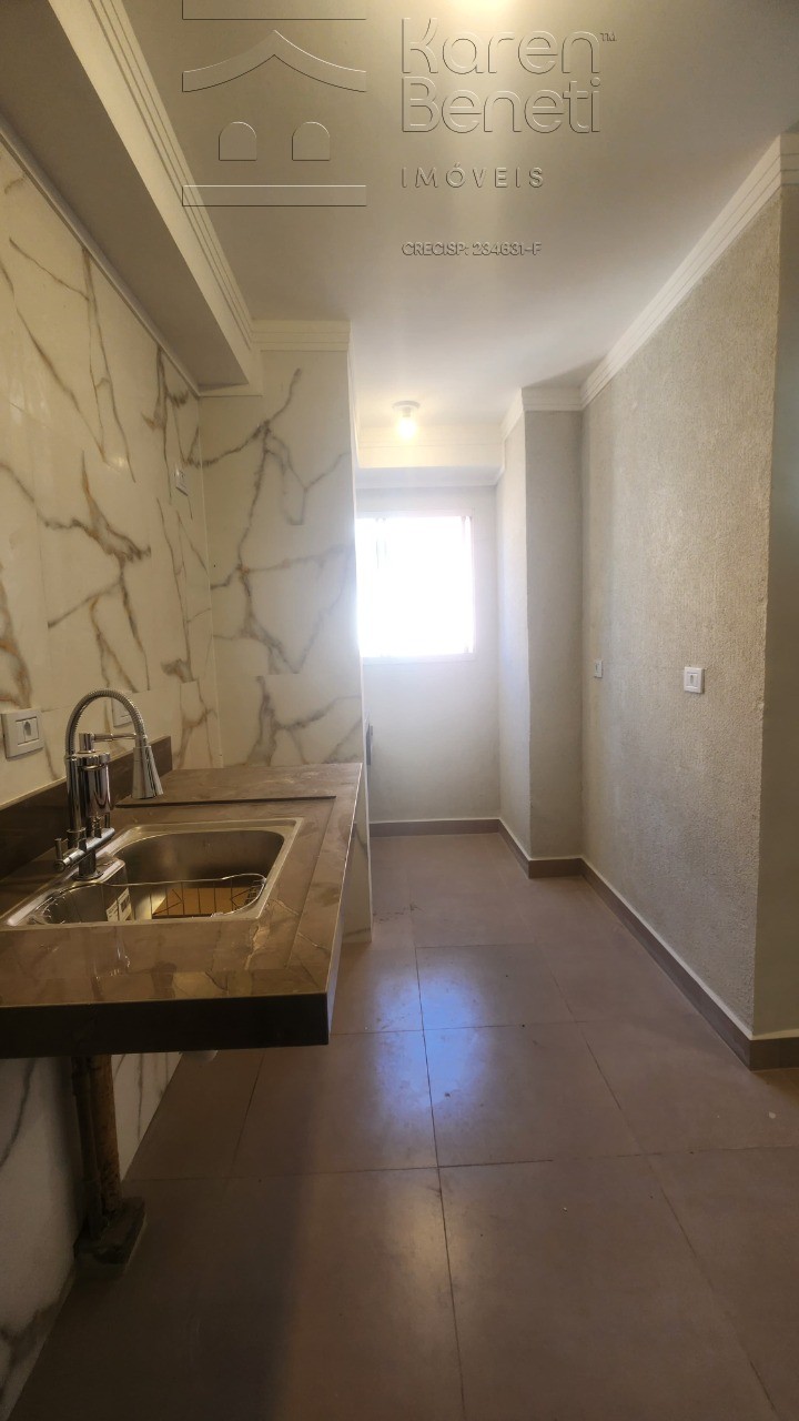 Apartamento, 2 quartos, 49 m² - Foto 2