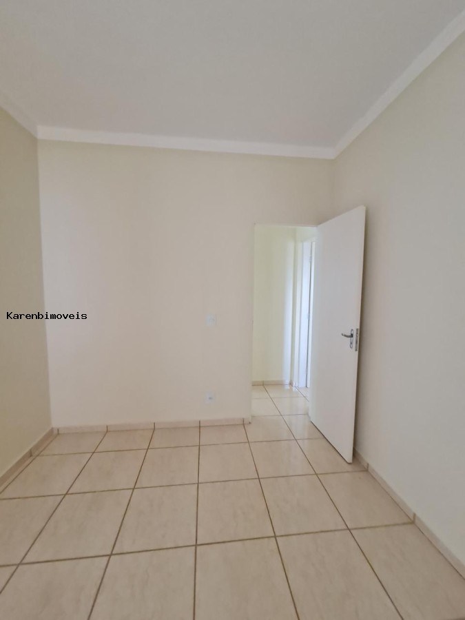Apartamento, 2 quartos, 59 m² - Foto 14