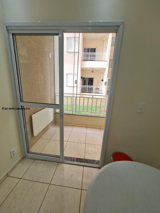 Apartamento, 2 quartos, 59 m² - Foto 6