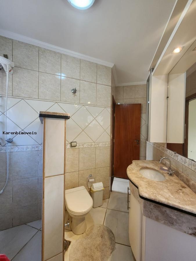 Casa, 3 quartos - Foto 11