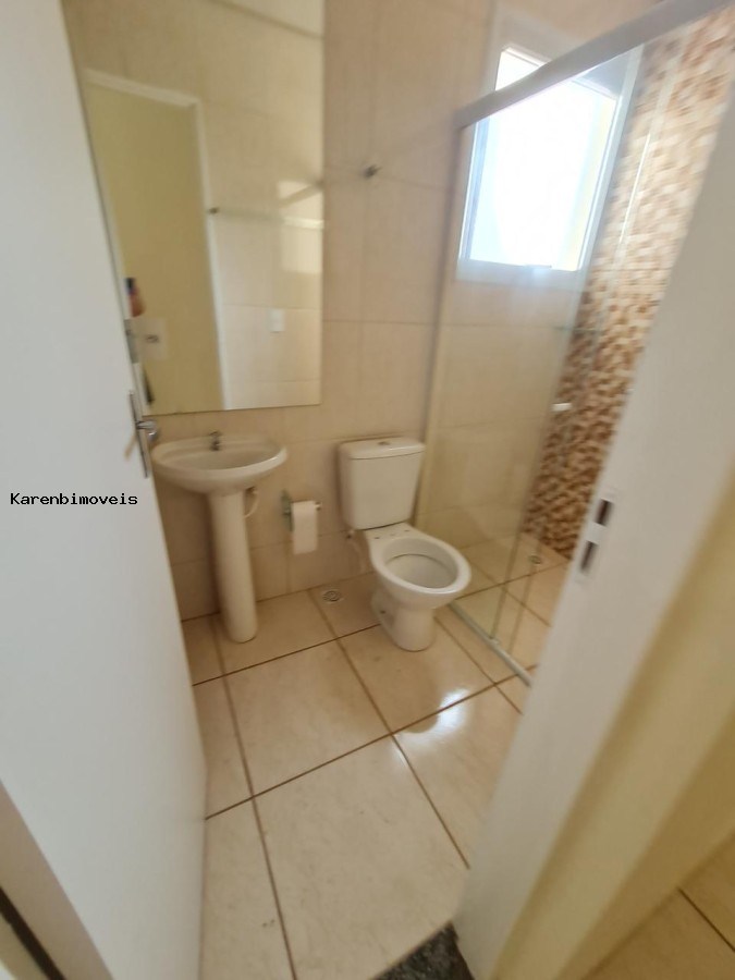 Apartamento, 2 quartos, 59 m² - Foto 16