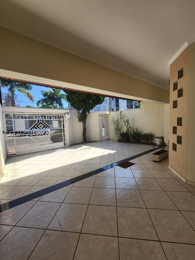 Casa, 3 quartos - Foto 22