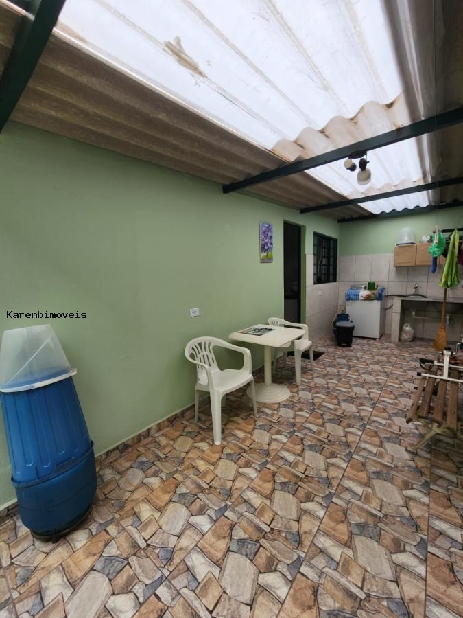 Casa, 2 quartos - Foto 8