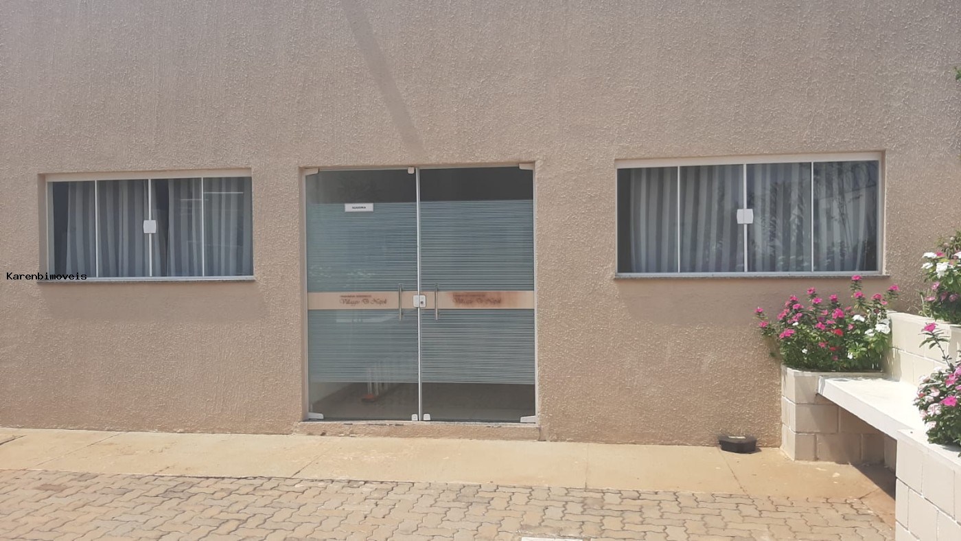 Apartamento, 2 quartos, 59 m² - Foto 23