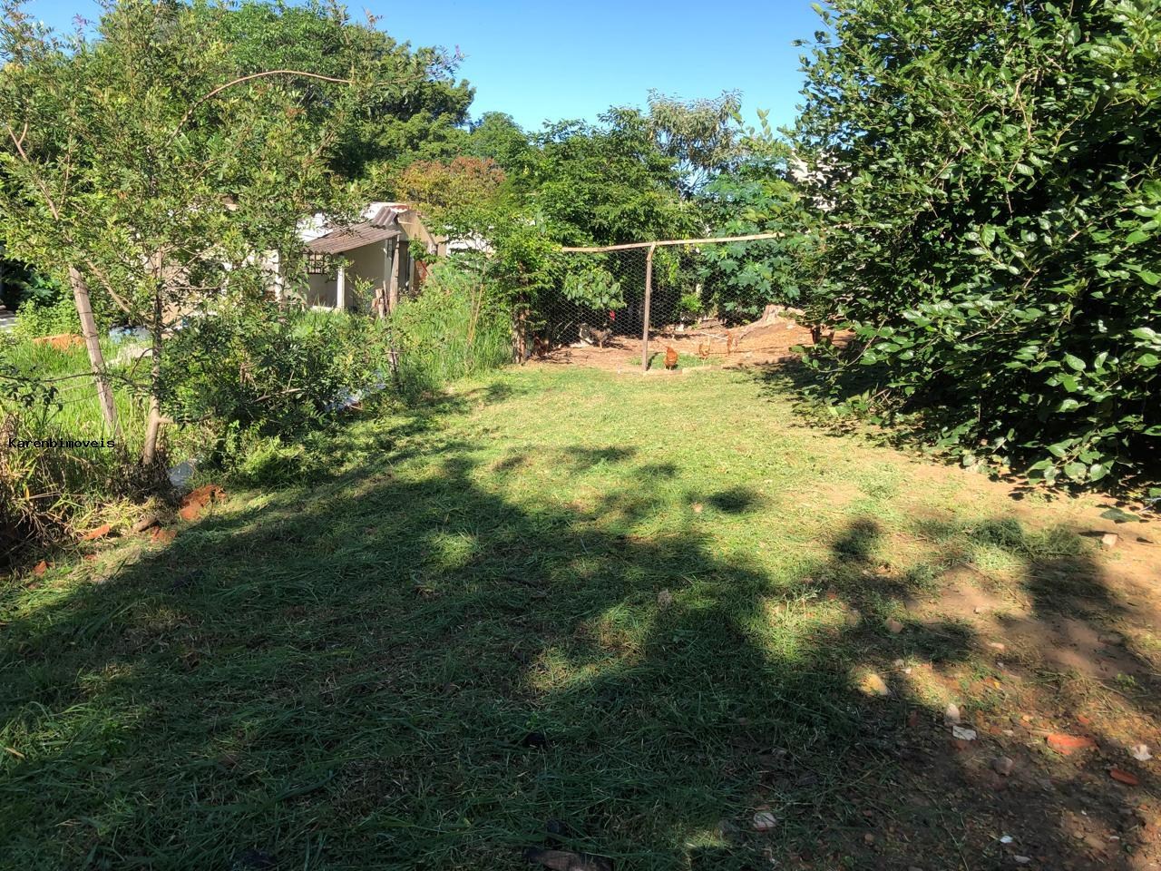 Terreno, 500 m² - Foto 6