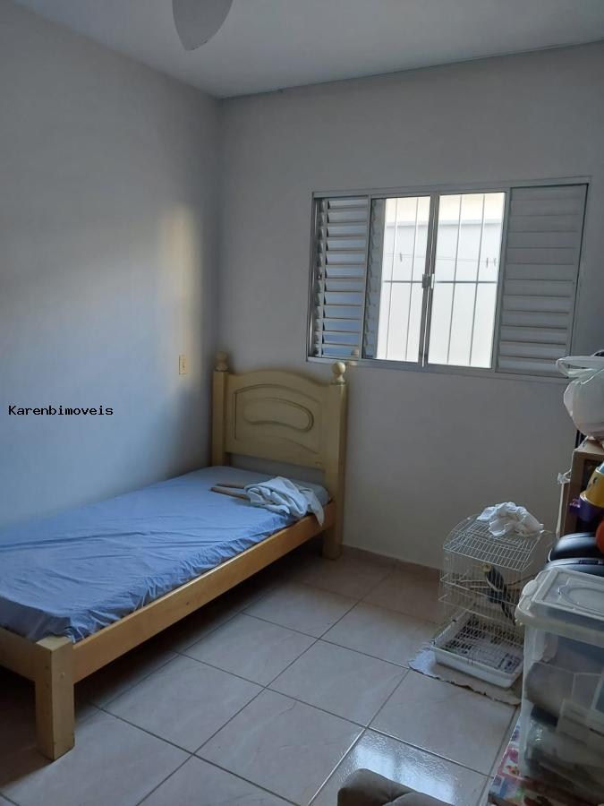 Casa, 3 quartos - Foto 11