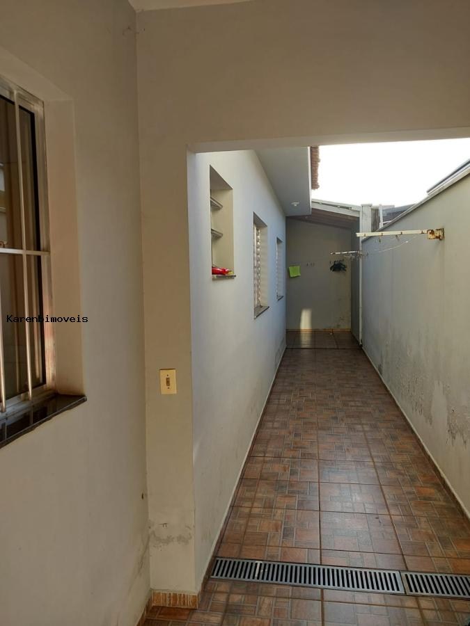 Casa, 3 quartos - Foto 22