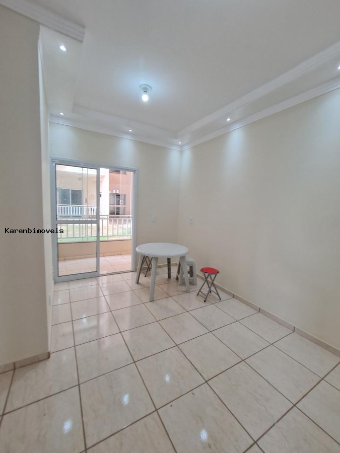 Apartamento, 2 quartos, 59 m² - Foto 8