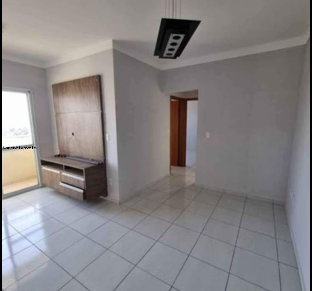 Apartamento, 2 quartos, 58 m² - Foto 3