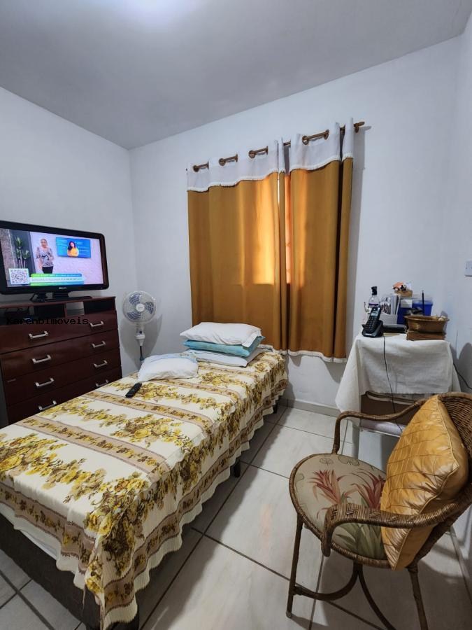 Casa, 2 quartos - Foto 3