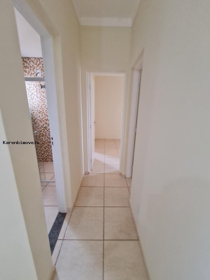 Apartamento, 2 quartos, 59 m² - Foto 13