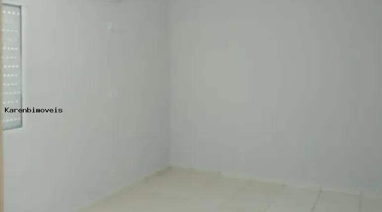 Casa, 2 quartos - Foto 3