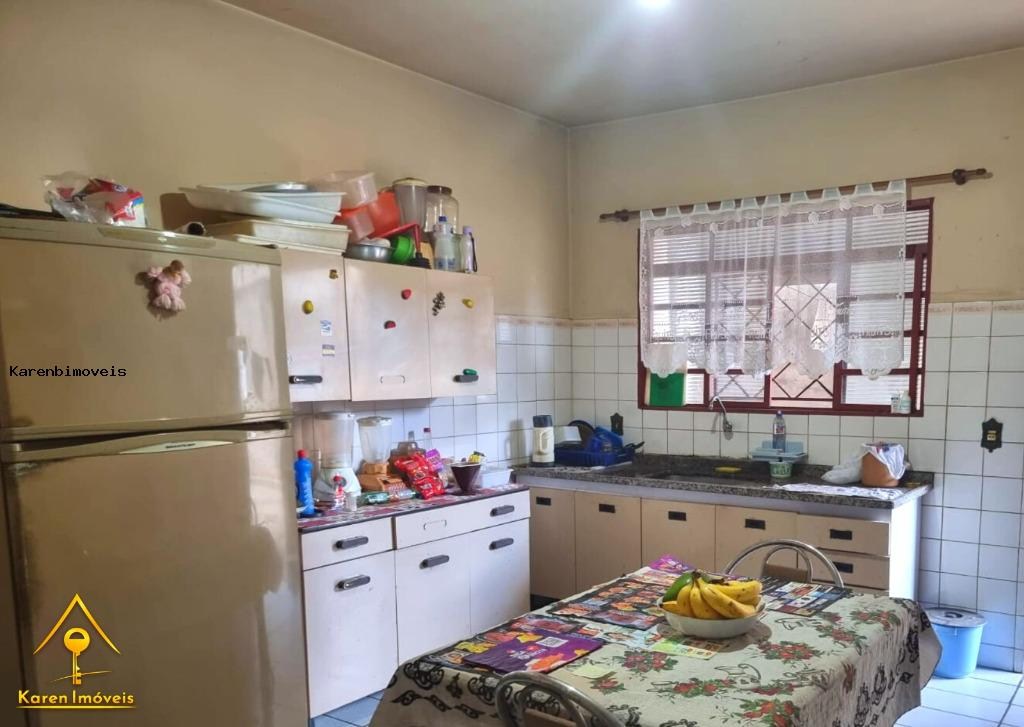 Casa, 3 quartos - Foto 9