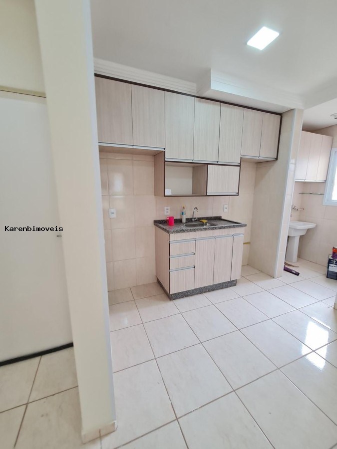 Apartamento, 2 quartos, 59 m² - Foto 9