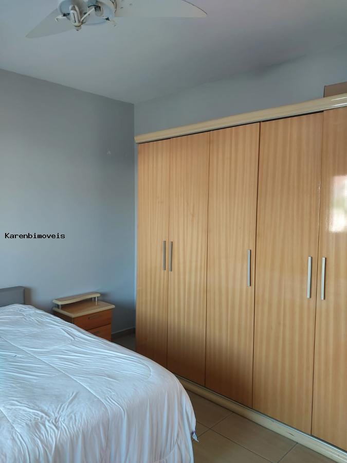 Casa, 3 quartos - Foto 15