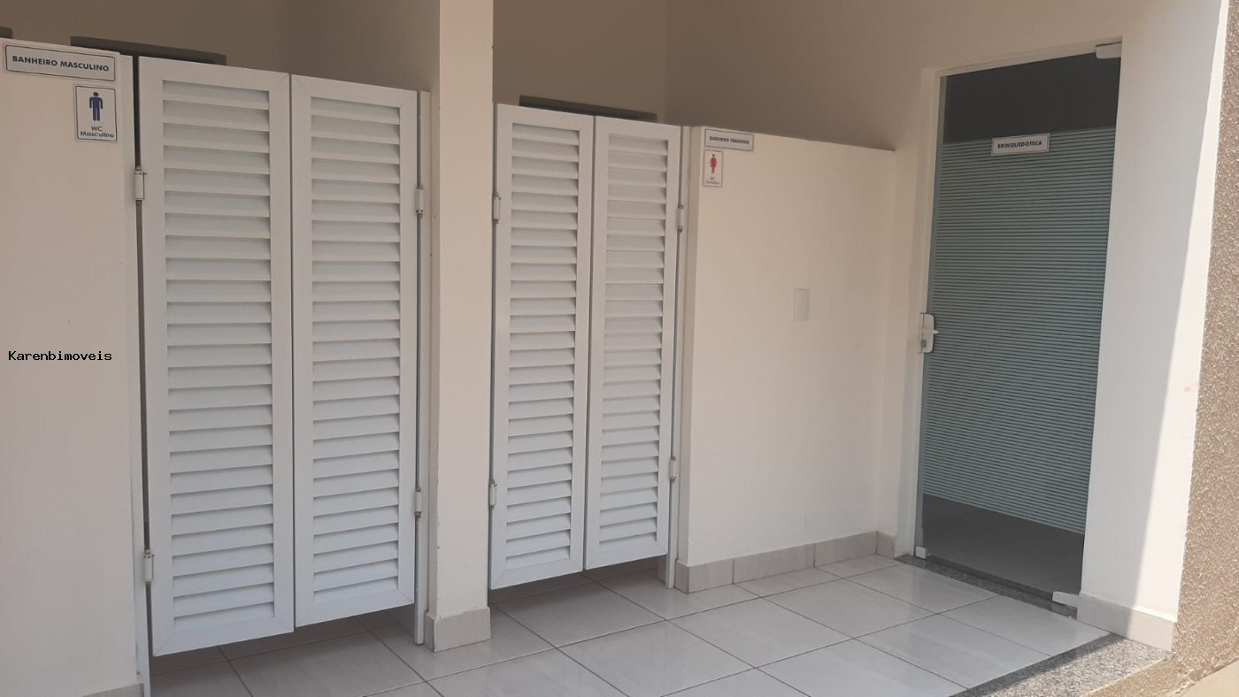 Apartamento, 2 quartos, 59 m² - Foto 24