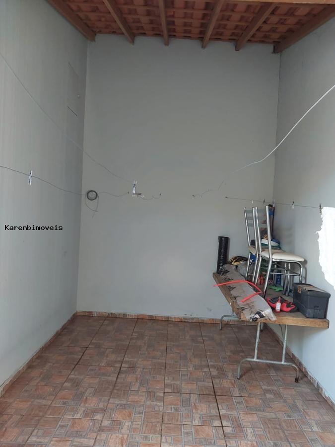 Casa, 3 quartos - Foto 20