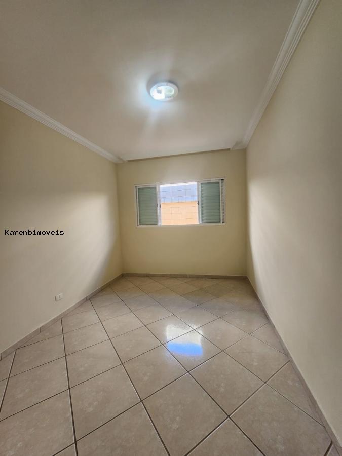 Casa, 3 quartos - Foto 14