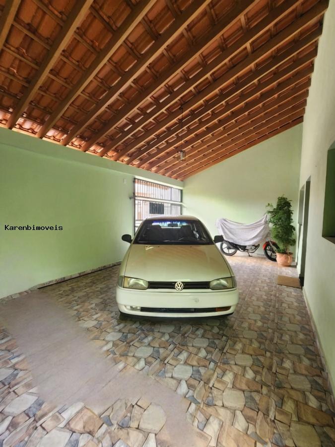 Casa, 2 quartos - Foto 6