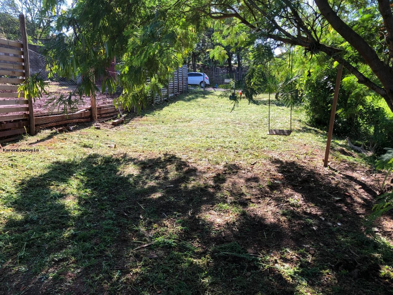 Terreno, 500 m² - Foto 5