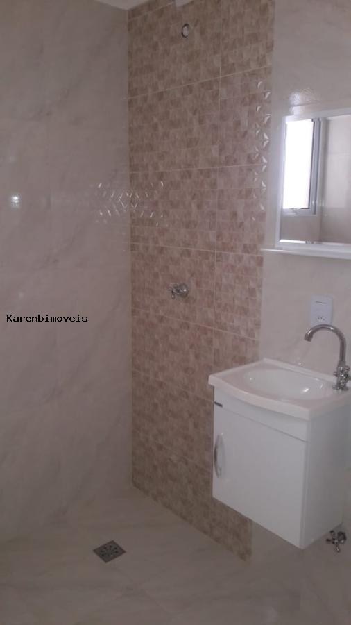Apartamento, 2 quartos, 52 m² - Foto 4