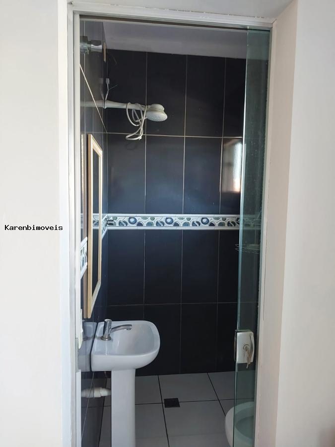 Casa, 3 quartos - Foto 16