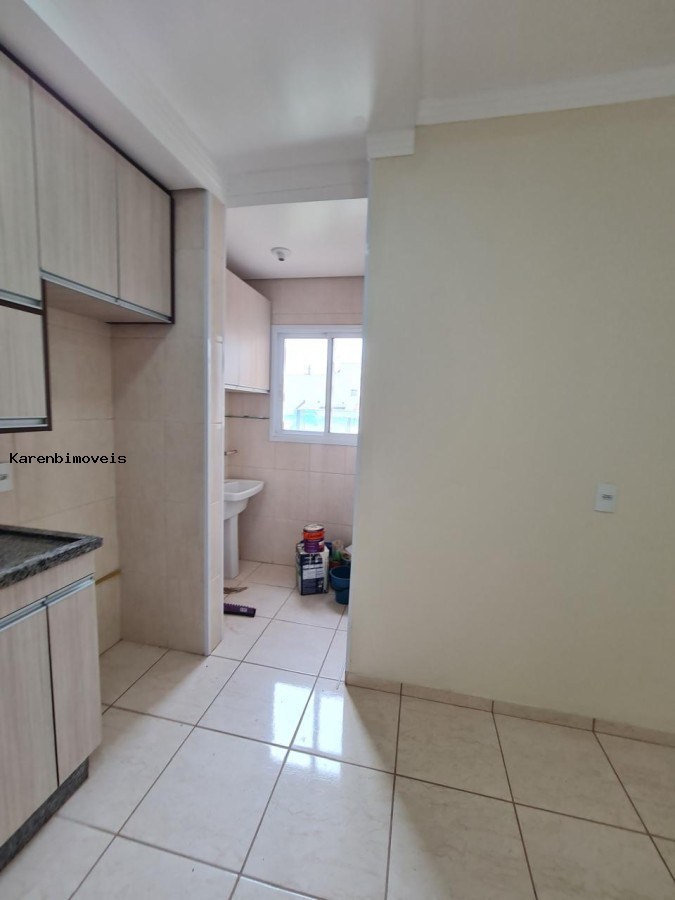 Apartamento, 2 quartos, 59 m² - Foto 10