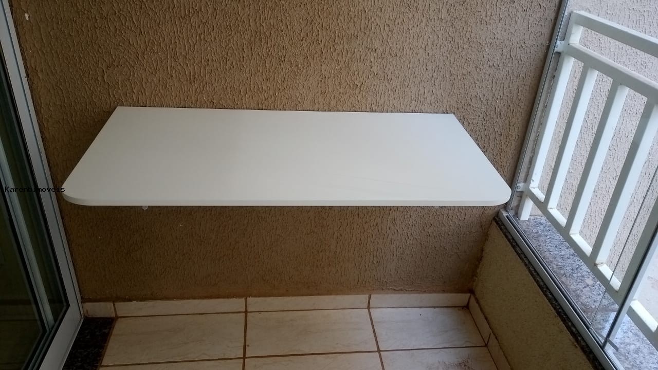 Apartamento, 2 quartos, 59 m² - Foto 7