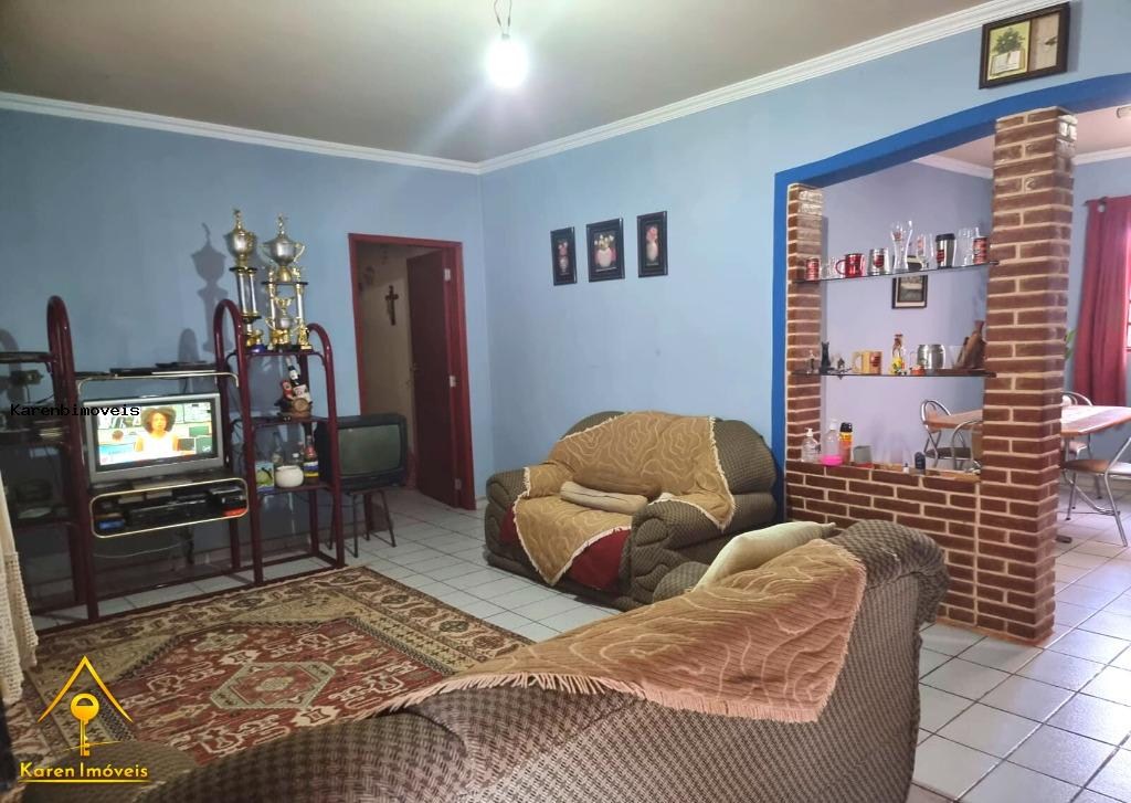 Casa, 3 quartos - Foto 7