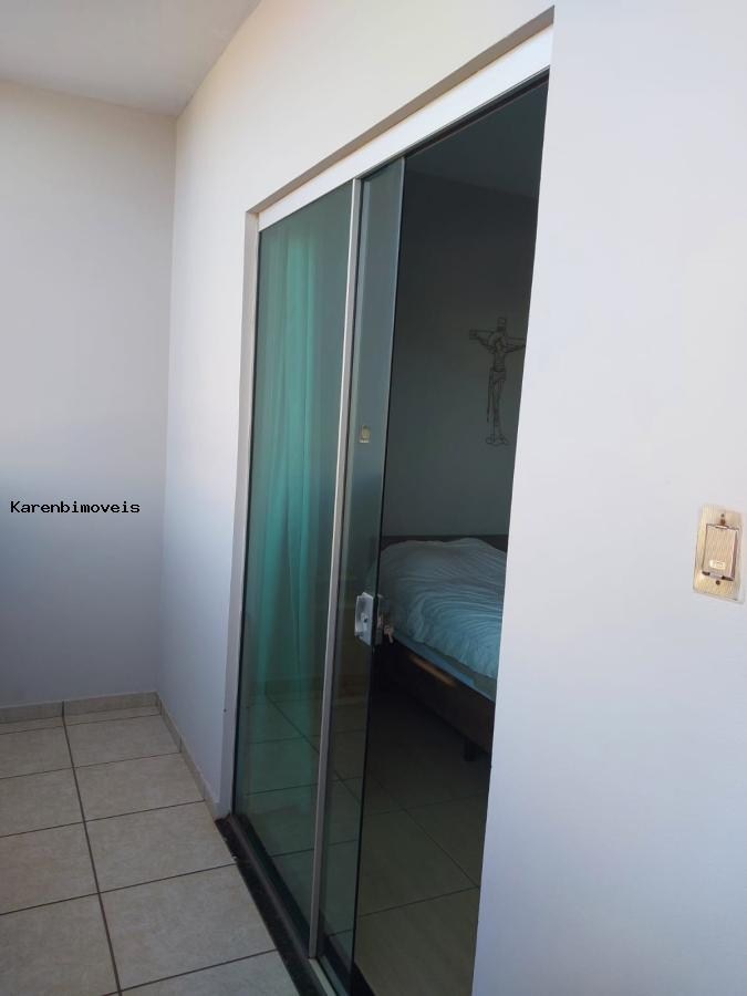 Casa, 3 quartos - Foto 18