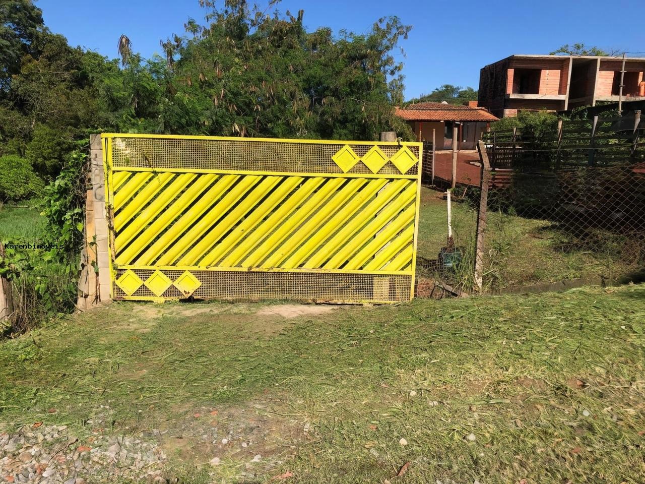 Terreno, 500 m² - Foto 9